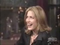 video for gillian . happy birthday !