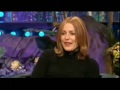 video for gillian . happy birthday !