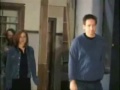 video for gillian . happy birthday !