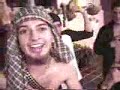 Smoke two joints  -gyt live-