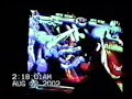 rattana vs clockw0rk