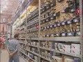 Home Building Tips Part 3