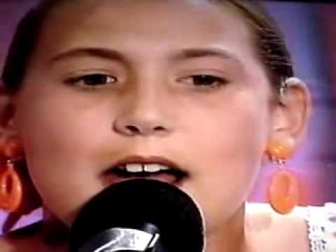 Imagen de previsualización de YouTube