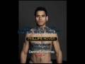 Dennis Guillermo D Source Interviews UFC Ultimate Fighter Finalist Phillipe Nover part 1