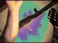 DESERTED PONY - Dehumanizing Terror Of The Raging Pony... DESERTED PONY - Dehumanizing Terror Of The Raging Pony...