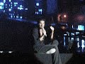 Letra de la cancion 5to piso catalan - Ricardo arjona