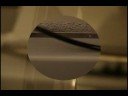 3D Printer - ZCorp Z450 Printing a Model - Part 1