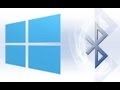 videos de Unable To Load btrez.dll - ITALIAN