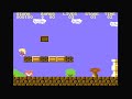 great giana sisters, commodore c64 music by chris huelsbeck. the original c64 sound from the game.