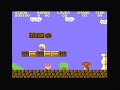 great giana sisters, commodore c64 music by chris huelsbeck. the original c64 sound from the game.