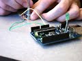 potentiometer