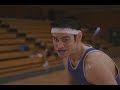 basketball scene from the cable guy starring jim carrey