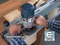 Bosch Tools - GMF 1400CE Router Bosch Tools - GMF 1400CE Router