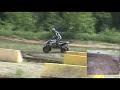 ATV Quad Race with Helmet Cam PIP Fulton County MX ATV Quad Race with Helmet Cam PIP Fulton County MX
