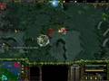 videos de 4 Kill Magnus + Elune's by 2g.BuBa