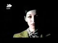 Free Palestine: DAM -innocent criminals (arab rap hip hop)