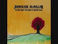 John Mark McMillan – How He Loves