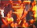 Tiang Listrik, Indonesian punk 90\ Tiang Listrik, Indonesian punk 90\