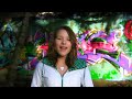 this is my 1st music video. i hope you like it!