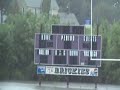 FLOOD  HOBART BRICKIE BOWL 10AM HOBART INDIANA IN