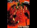 Delikt-Cuvant Sus