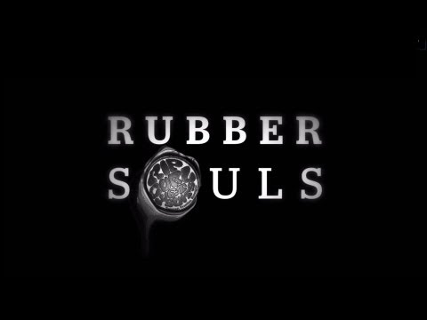 YouTube Preview Image