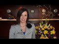 Canadian Tourism College - Alumni Testimonials