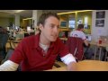 Jake and Amir: eBay