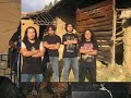 yana raymi-indio inmortal