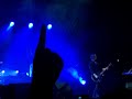 Bizarre Love Triangle-New Order Bizarre Love Triangle-New Order