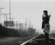 Walking-in-Memphis