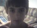 stupid kid dances to many songs funnily 3