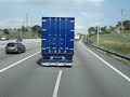 SCANIA R CON FRIGO EKERI