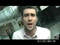 Maroon5- She will be loved (version 2)