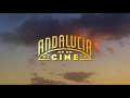 C�diz de Cine by Mike Videos