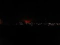 werf brand lelystad werf brand lelystad