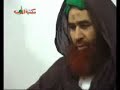 Shahzada e Ameer e Ahle Sunnat (1of7)