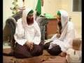 Shahzada e Ameer e Ahle Sunnat (1of7)