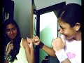G10 - Amigos Insepar�veis