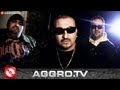 Dr3!st Ausm Weg Official Music Video and Lyrics