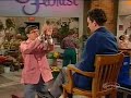 Shoeshine/My Hands
