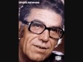 Spyros zagoraios-Osoi exoune polla lefta