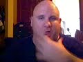 Live with Lymphedema Part II