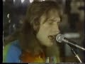 Alvin Lee - The World Is Changing (in sync) Alvin Lee - The World Is Changing (in sync)