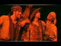 Experidance : Nagyidai cigányok clip Experidance : Nagyidai cigányok clip