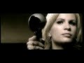 kupi MP3/CD http://www.cedeterija.hr/izdanja_search.php?pizvodjac=SWINGERS&affiliate=673f604c1258da98706fbc8bbe54429fSwingers - Marinaalbum: RewindAqaurius Records, 2005.