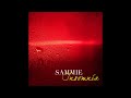 Sammie – TRYNA FALL ASLEEP