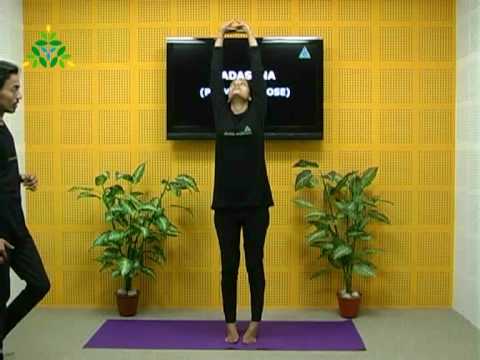 See video