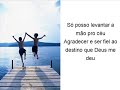 Vida Leva Eu