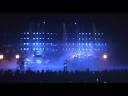 Nine Inch Nails - Discipline (Planet Hollywood, Las Vegas 2008)